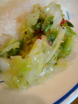 mscurry20080522-007.JPG