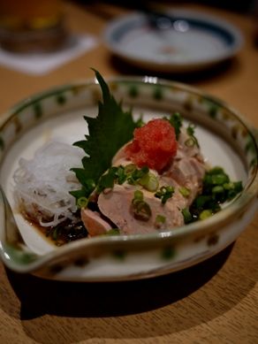 ten20110114-004.JPG