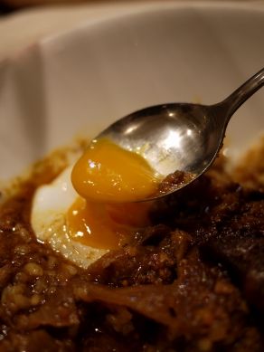 20111212spoon-006.JPG