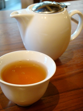 banzai20081222-008.JPG