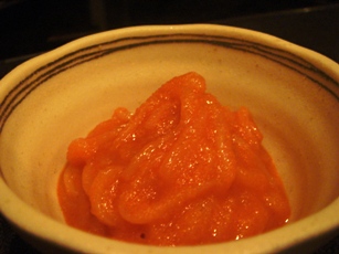 nekoya20061226-003.JPG