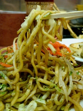 wakatuki20080826-004.JPG