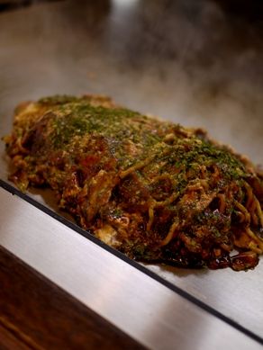 kiji20111031-004.JPG