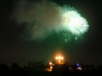 fune20070919-011