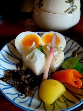 hyotei20081020-004.JPG
