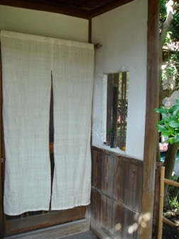 edo20070920-001