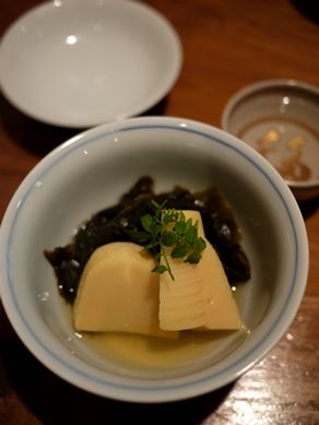 20120328ushio-011
