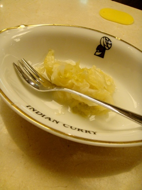 indian20081105-002.JPG
