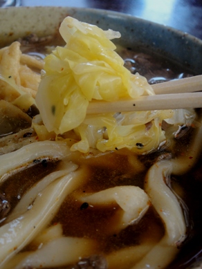 higashiura20100419-009.JPG