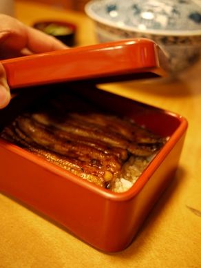 miyagawa20110705-005.JPG