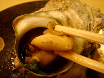 kan20070815-003