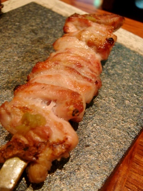 kokoro20080704-005.JPG