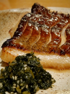 kikuura20100428-003.JPG