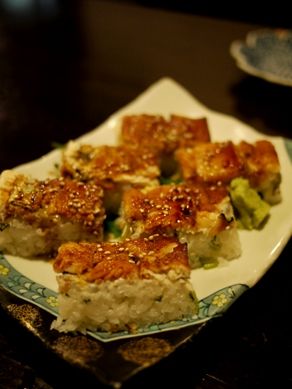 tamai20110921-008.JPG