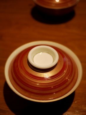 20120328ushio-001