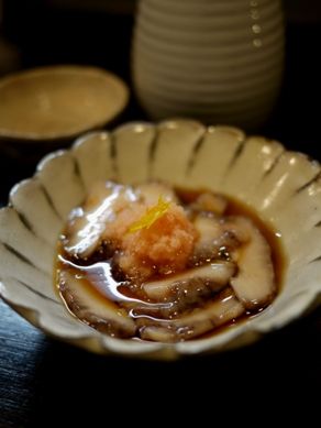 doromitei20110331-006.JPG