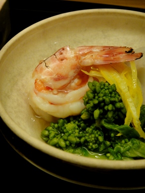 igarashi20100120-011.JPG