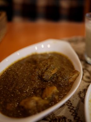 rahi20110120-005.JPG