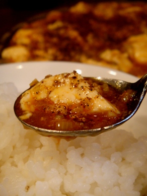 reikyo20100618-004.JPG