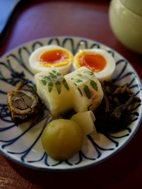 hyotei20110722-005.JPG