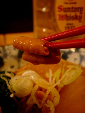 kazenogotoku20091122-003.JPG