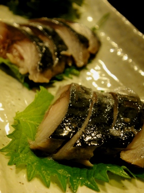 yasukiyo20100721-001.JPG