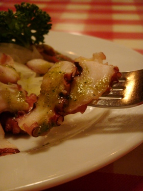 cicilia20080728-003.JPG