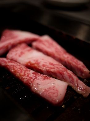 beef20110113-010.JPG