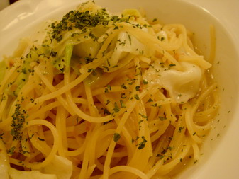 centoanni20071112-004