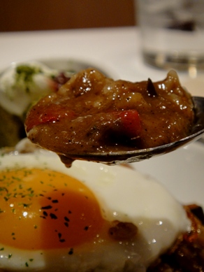 202m20100112-005.JPG