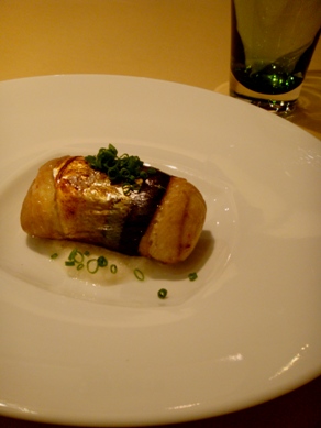 abbesses20091023-002.JPG