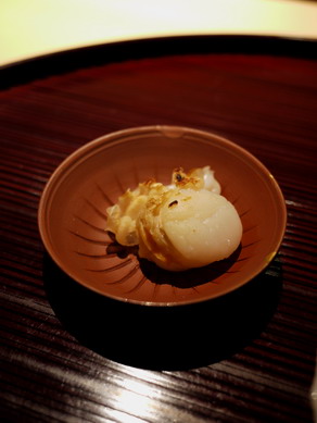 yoshizen20100812-002