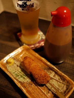 20120402yumyum-003