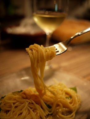 q20110614-011.JPG