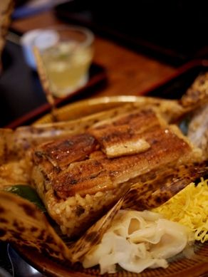 yukun20110719-004.JPG
