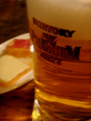 donzoko20090224-003.JPG