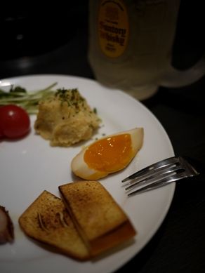kunkare20110224-005.JPG