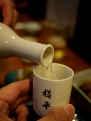20111216taruhei-003.JPG