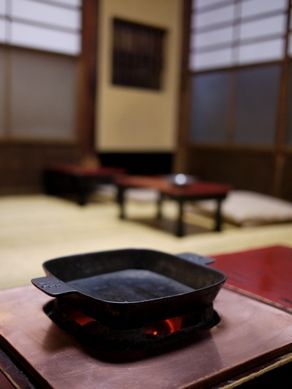 20120522botan-002