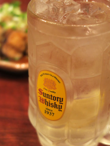 20150723toriomi-004