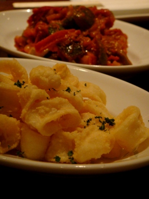 ballys20090807-004.JPG