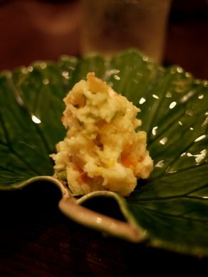 20120110saian-006.JPG