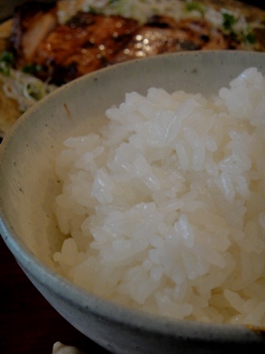 niwacoya20100513-006.JPG