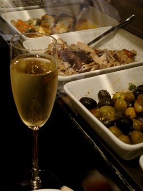 mitakabar20091016-004.JPG
