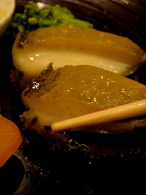 okada20090203-004.JPG
