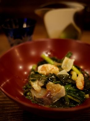 y20101220-007.JPG