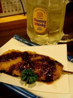 yodobashi20091116-002.JPG