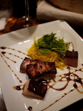 20111212spoon-003.JPG