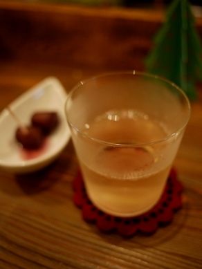 swichi20101208-005.JPG