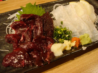 uokin20071112-002
